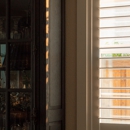 Budget Blinds of Rockwall, Terrell and Greenville - Draperies, Curtains & Window Treatments