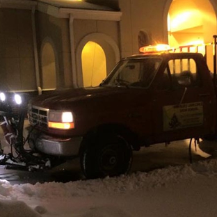 Alex's Lawn Care & Snow Removal Services - Rochester, MN. Lawn Care Service