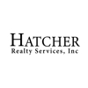 Hatcher Realty Services, Inc. gallery