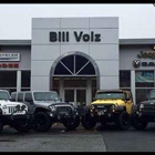 Bill Volz's Westchester Chrysler Dodge Jeep Ram
