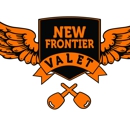 New Frontier Valet - Meeting & Event Planning Services
