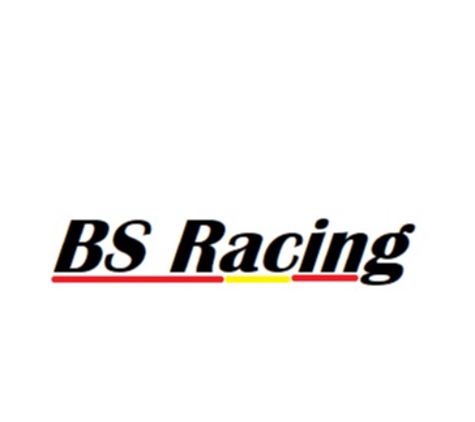 Big Solution Racing Training - Miami Beach, FL