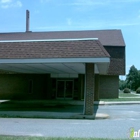 Mayfield Memorial Baptist Church