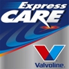 Valvoline Instant Oil Change gallery