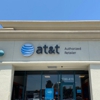 AT&T Store gallery