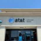 AT&T Store