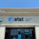 AT&T Store