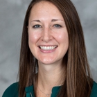Megan A. Coughlin, MD - Riley Pediatric General Surgery
