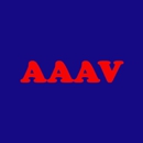 AAA Vacuum - Vacuum Cleaners-Household-Dealers