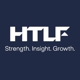 HTLF Bank - Headquarters