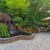 Blue Oak Patio & Landscape gallery