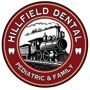Hillfield Pediatric & Family Dentistry