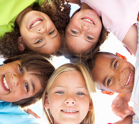 Outlook Early Learning Centre - Fletcher, NSW. Our desire is to provide the children with an enjoyable and challenging learning environment.