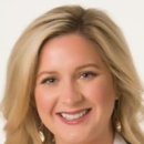 Jessica Mosley, DNP - Nurses