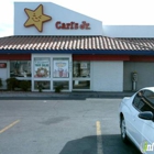 Carl's Jr.