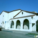 Faith Tabernacle and Nuevo Remanente - Pentecostal Churches