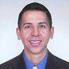 Dr. Rene M. Pena Jr gallery