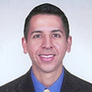 Dr. Rene M. Pena Jr - Physicians & Surgeons