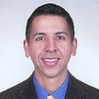 Dr. Rene M. Pena Jr