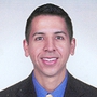 Dr. Rene M. Pena Jr