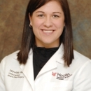 Baum, Meredith L - Audiologists