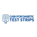 CA$H for Diabetic Test Strips - Medical Equipment & Supplies