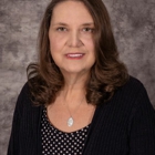 Dwyer, Ruth Ellen, NP