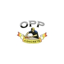 Opp Concrete Inc - Building Contractors