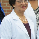 Dr. Cecilia C Ong, MD - Physicians & Surgeons, Pediatrics