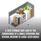 Extra Space Storage