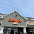 Shaw's - Grocery Stores