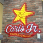 Carl's Jr.