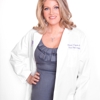Michelle R. Yagoda M.D., P.C. gallery
