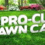 Pro-Cuts Lawn Care