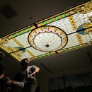 AAA Stained Glass - Glass Stained & Leaded-Commercial