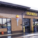 Olympia Auto And Tire - Auto Repair & Service