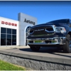 Astorg Dodge Chrysler Jeep gallery