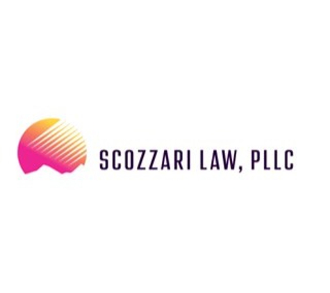 Scozzari Law, P - Grand Rapids, MI