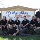 MainStay Solutions, Inc