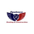 Opulence Heating & Construction Inc.