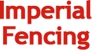 Imperial Fencing - Fencing Contractors