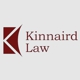 Kinnaird Law Firm