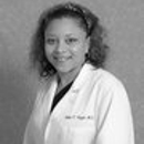 Dr. Raulnina T Uzzle, MD - Physicians & Surgeons