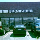 US Marine Corps Recruiting - Armed Forces Recruiting
