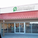 Springleaf Financial Services - Financing Services
