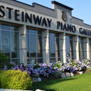 Steinway Piano Gallery of Spokane - Pianos & Organ-Tuning, Repair & Restoration