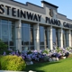 Steinway Piano Gallery of Spokane