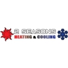2 Seasons Heating And Cooling gallery