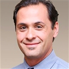 Dr. Christopher Nicholas Simopoulos, MD