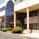 Princeton Medical Acupuncture Center
